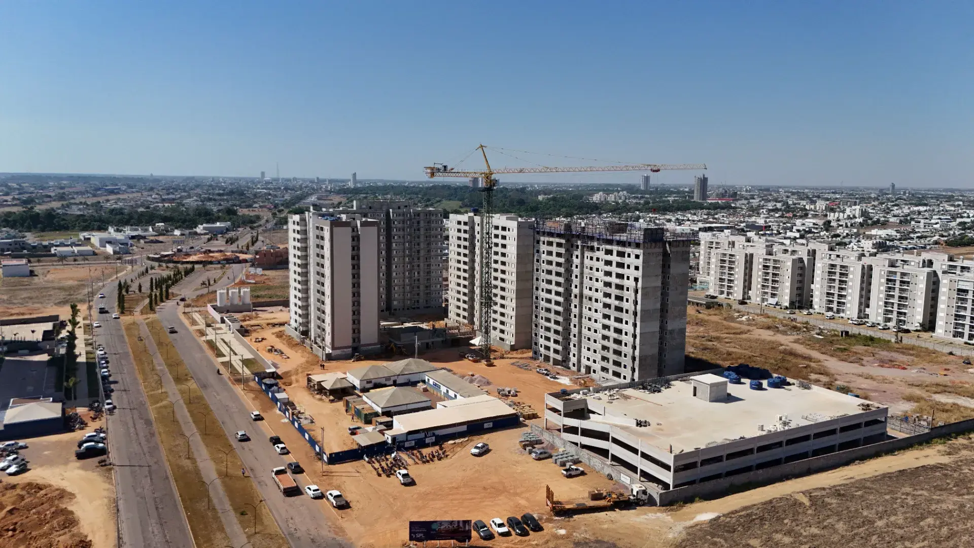 Ago/26 - AGOSTO 2026